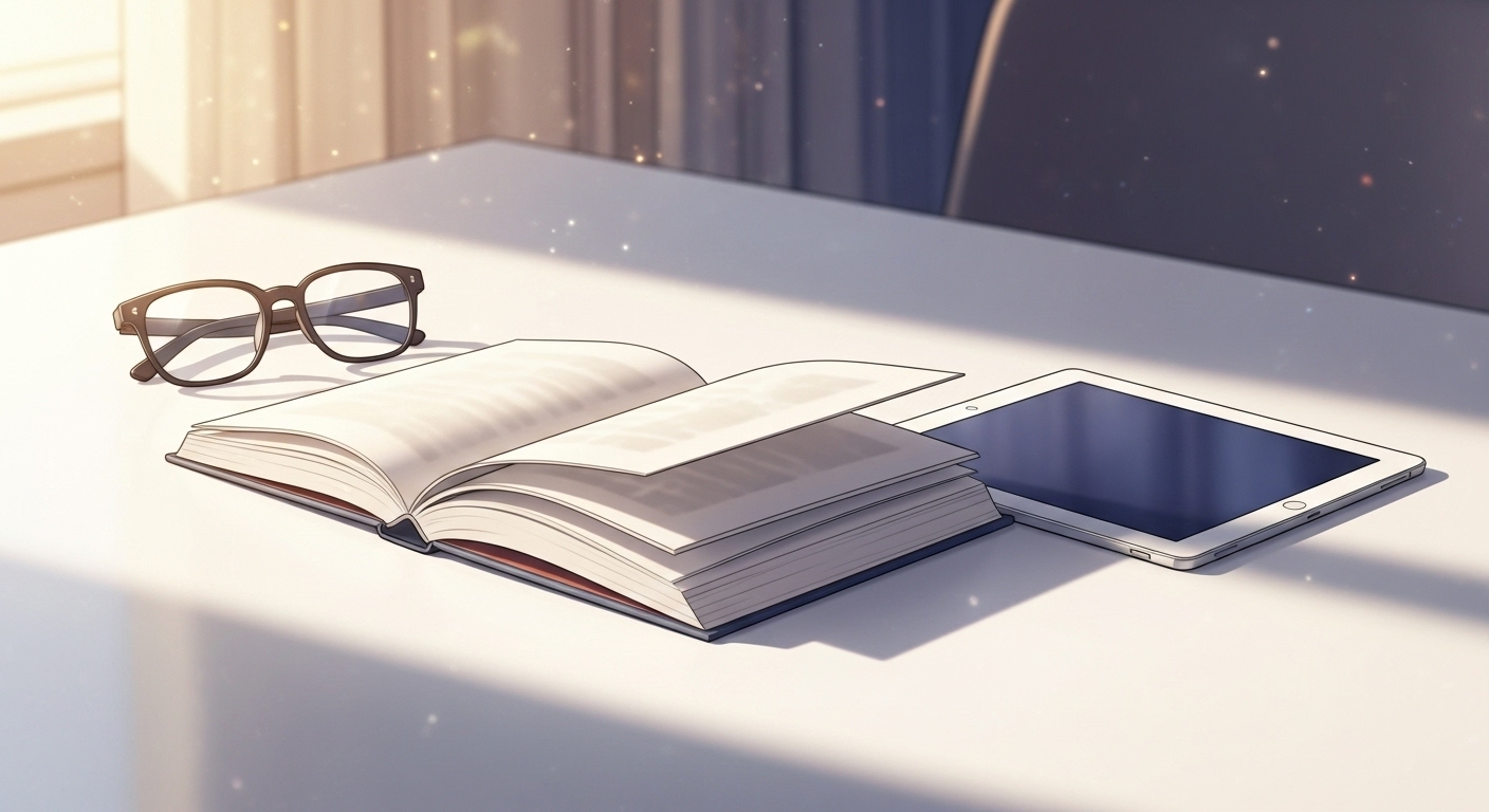 新刊・話題の本