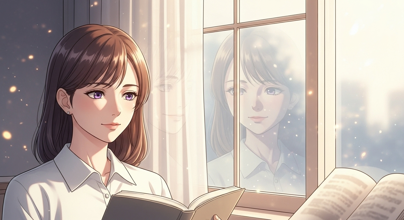 心理・自己理解